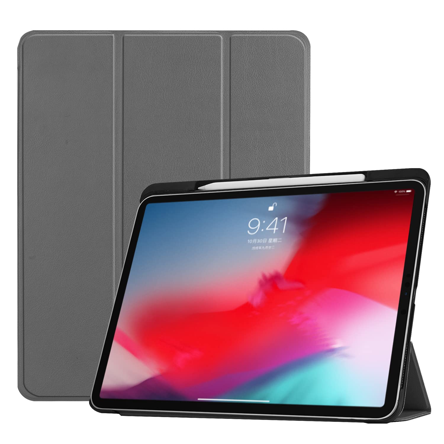 Amazon.co.jp: 【マーサリンク】iPad Pro 11インチ 第2世代 2020年 