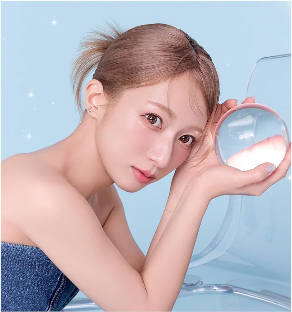 Amazon | [イリュン]illuN イリュン 辻ちゃん 洗顔 毛穴 洗顔料