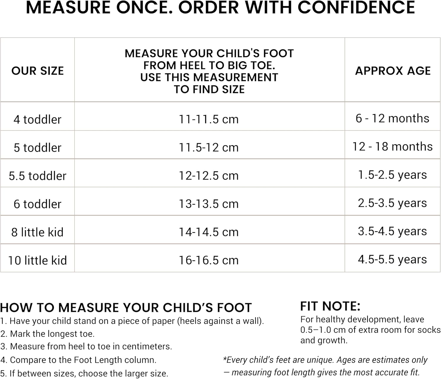 Jack and Lily Baby Toddler Kids Girls Classic Mary Jane Walking Shoes Dress Shoes Party Wedding School Everyday Soft Sole Flexible Non Slip - Image 6