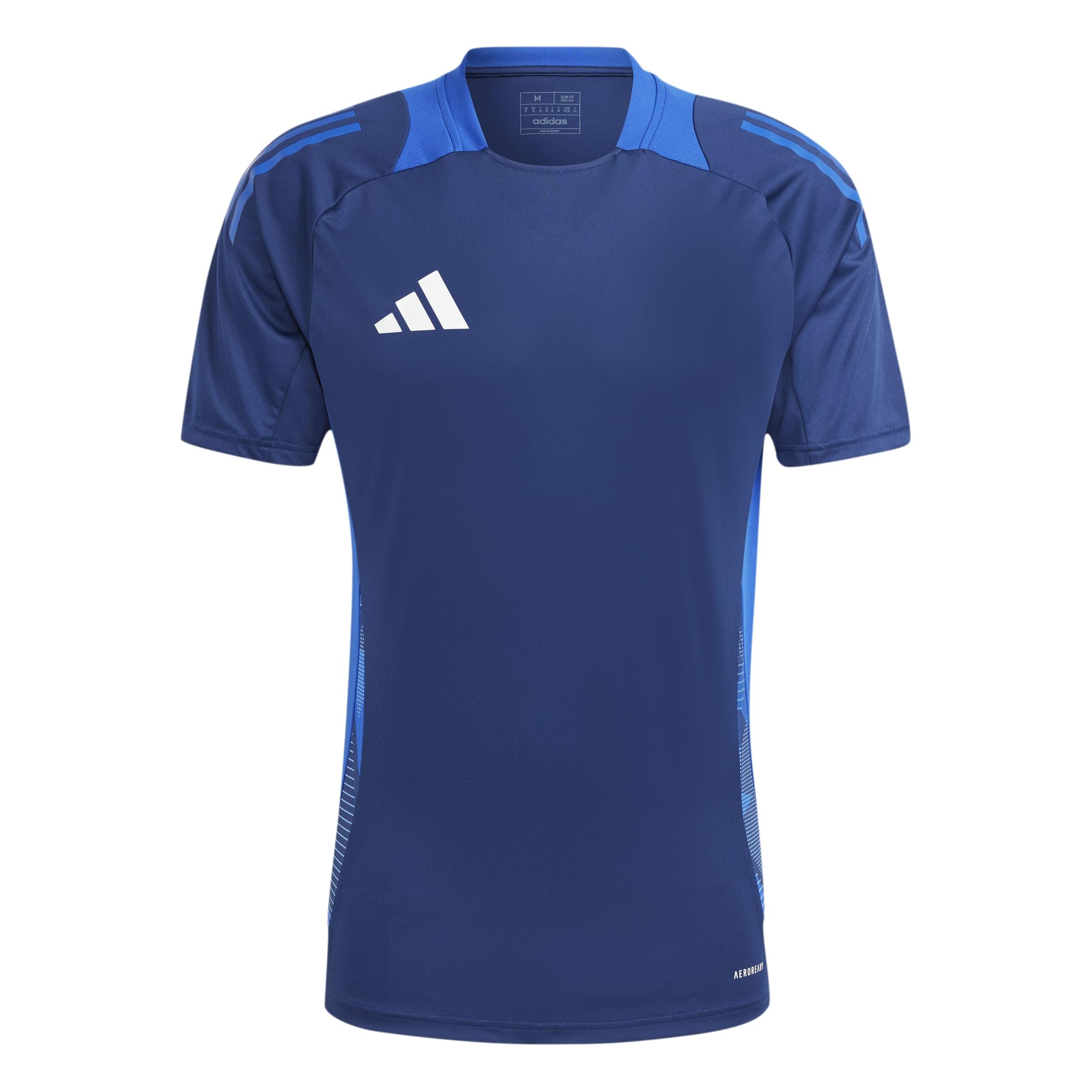 adidas Tiro 24 koszulka treningowa Mężczyźni Tiro 24 Competition Training Jersey