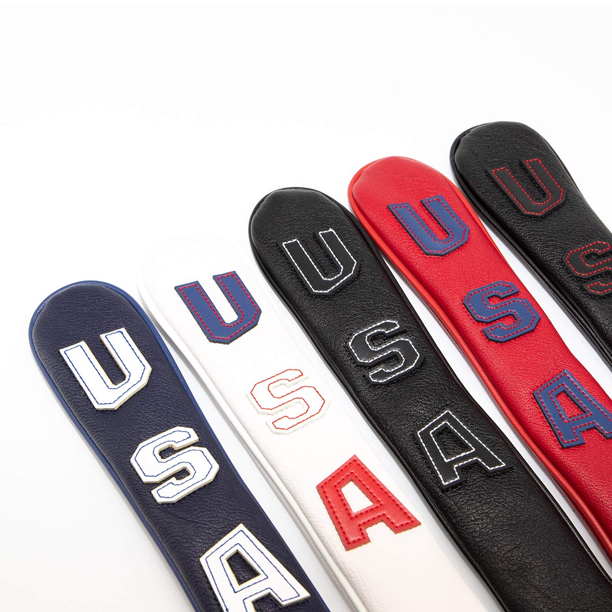 アライメントスティック　カバー付き！！ Amazon | ゴルフ アライメントスティック カバー Alignment