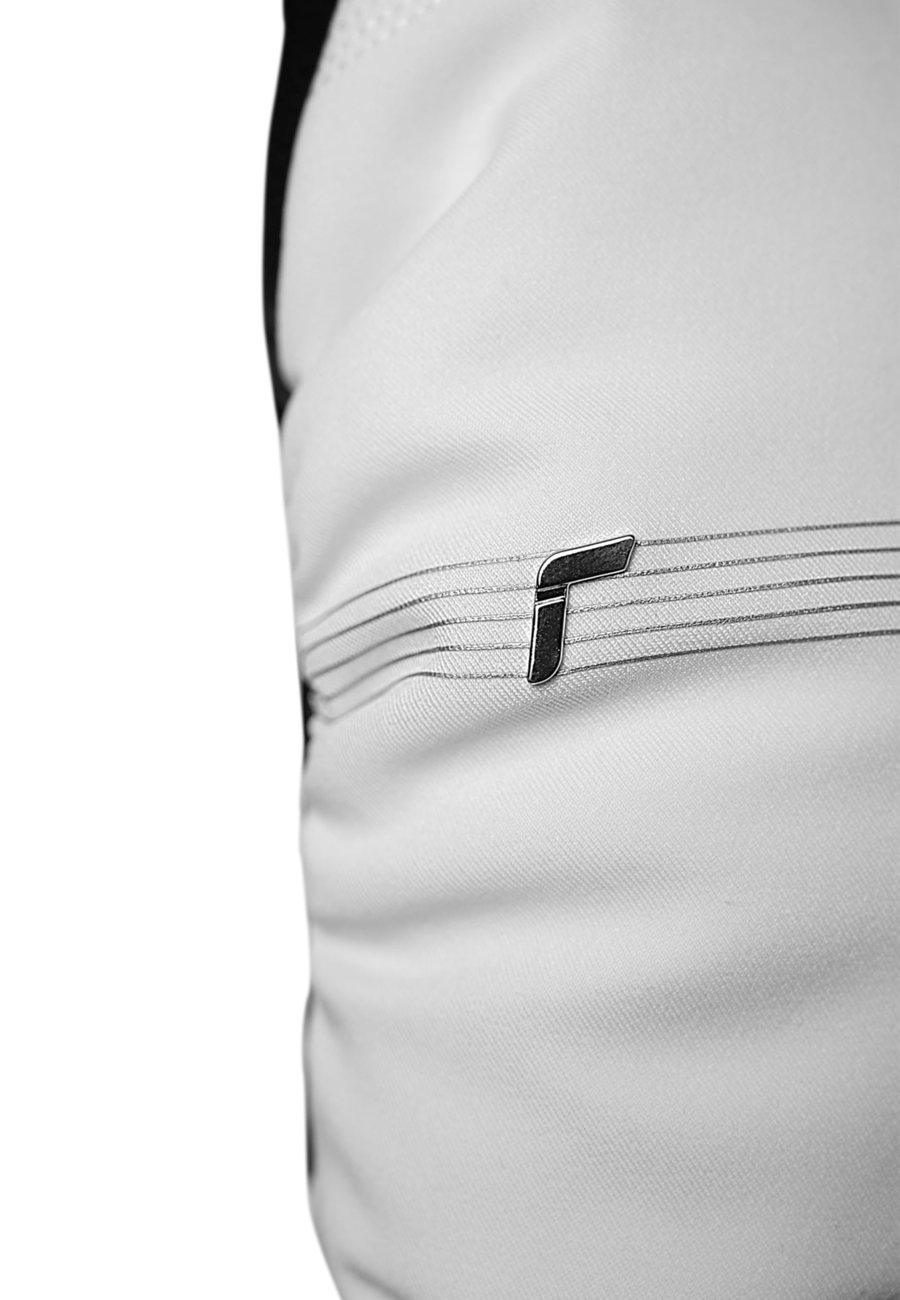 Reusch Cozy R-TEX® XT Mittend, bardzo ciepłe, wodoodporne, wiatroszczelne i oddychające rękawiczki z jednym palcem, zimowe rękawiczki narciarskie dla kobiet
