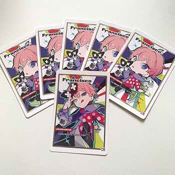 71fIJUT50lL._AC_UF350,