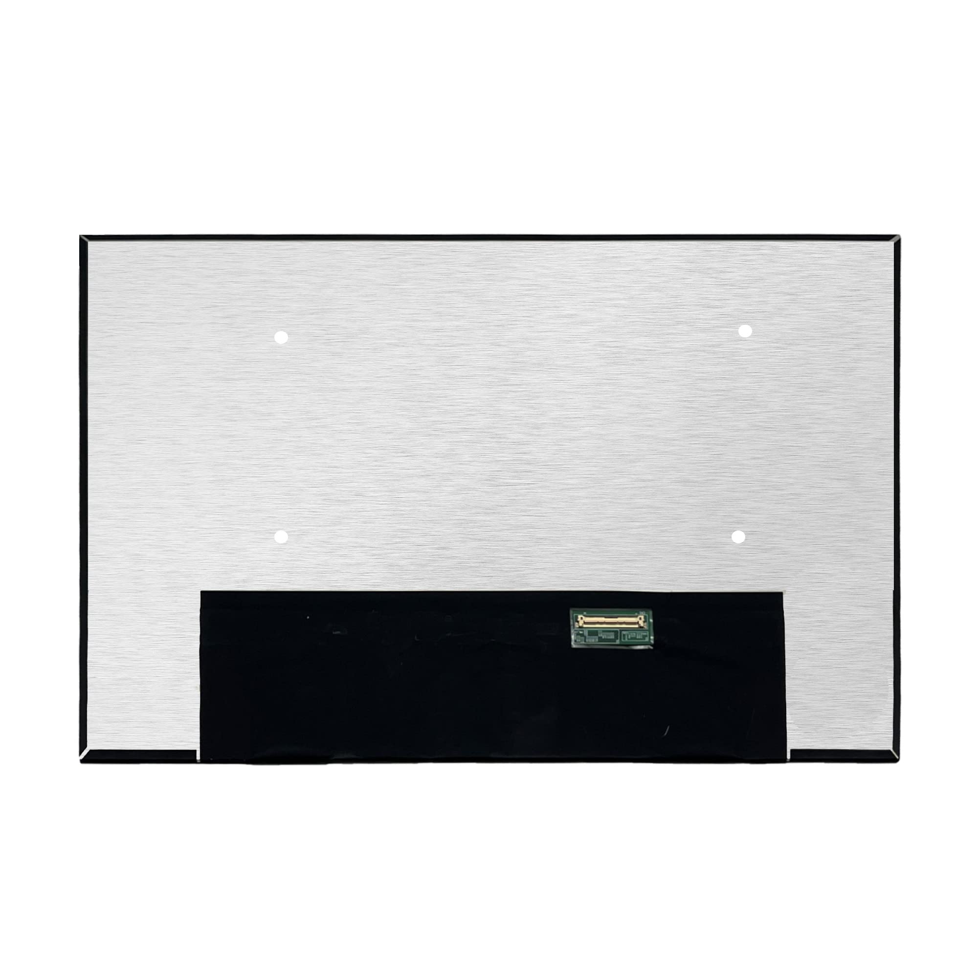 Amazon.co.jp: 互換品 14.0インチ Dell Inspiron 14 5425 P157