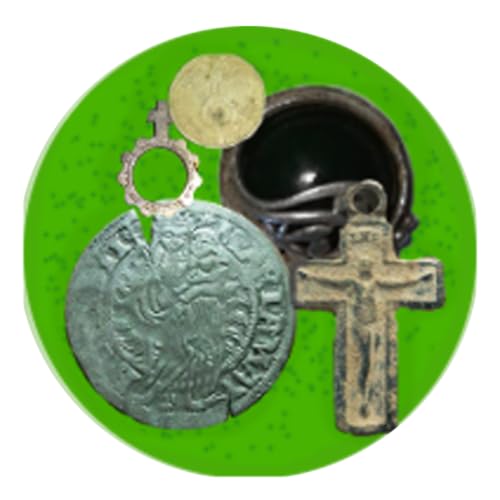 Metal Detector Game Top Metal Detectors Reviews