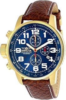 invicta watch outlet