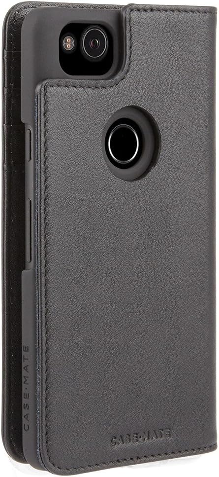 pixel 2 wallet case