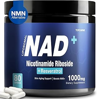 Supplement