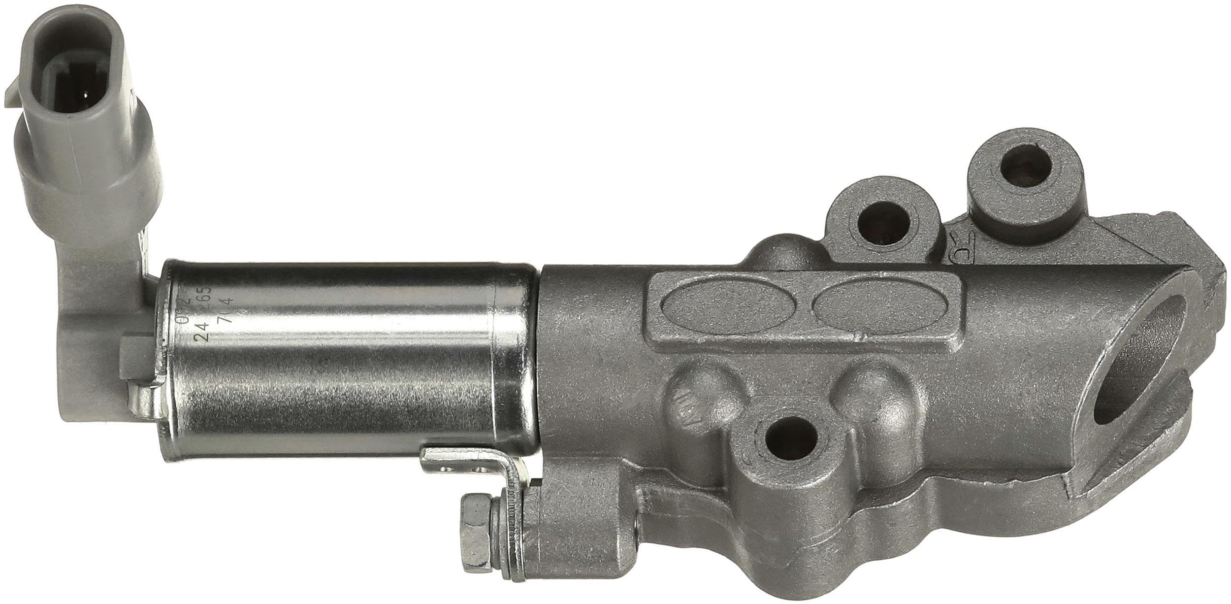 Gates VVS137 solenoide de sincronización de válvula variable del motor (VVT)