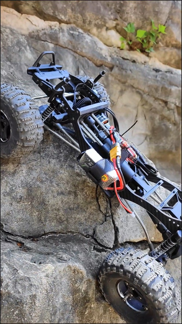 Amazon.com: SEQURE 70A Brushless ESC 2-6S Lipo, RC Motor Electric
