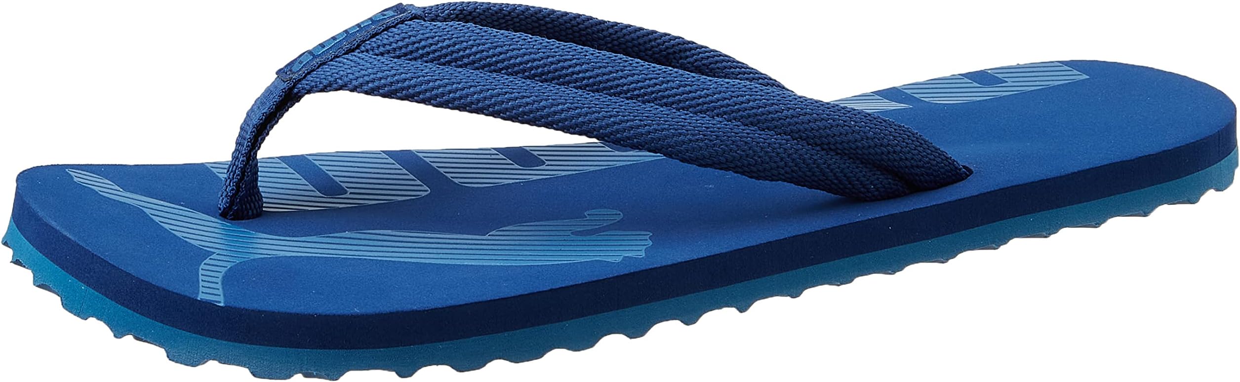 Unisex's Epic Flip V2 Flop