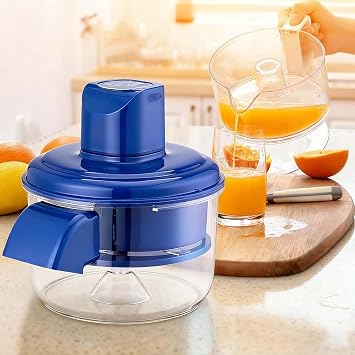 Electric Fruit Vegetable Peeling Machine,Electric Garlic Peeler for Kitchen,Smart Fruit Machine for Home,Vegetable Prep,Auxiliary Tools for Cooking and Beverage Preparation,for Kitchen (1PC)