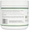 Creatine Monohydrate Powder 1.1 lb (100 porciones de 5 gramos cada una) - Sin rellenos, vegano, Non-GMO, sin gluten por Double Wood 6