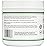 Creatine Monohydrate Powder 1.1lbs (100 Servings of 5 Grams Each) - No Fillers, Vegan Safe, Non-GMO, Gluten Free by Double Wood