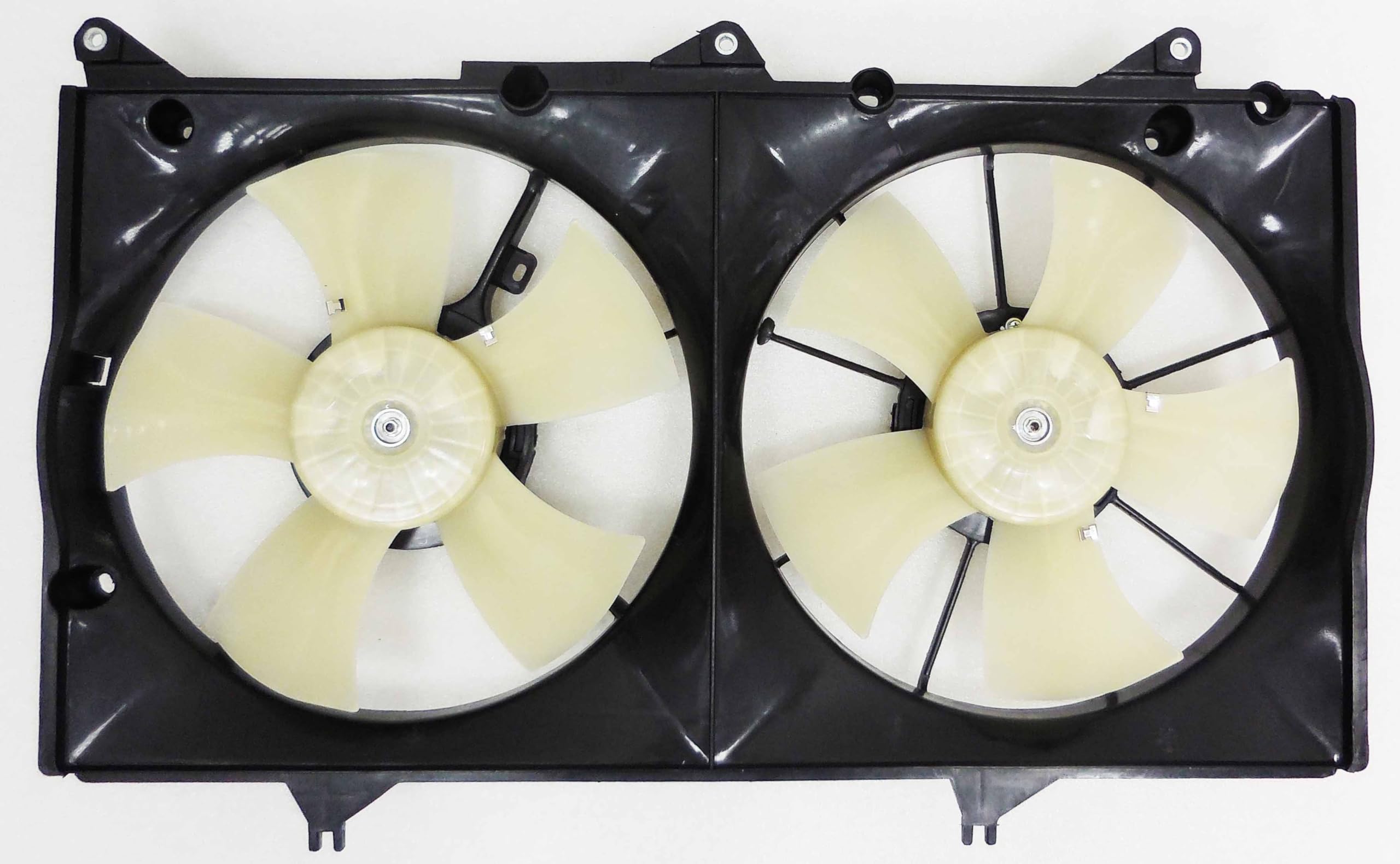 Depo 334-1916R-AF Replacement Auto Part (This Product Is An
