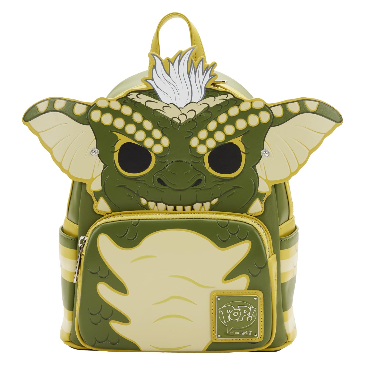 Amazon.com: POP by LOUNGEFLY Gremlins Stripe Cosplay MINI 