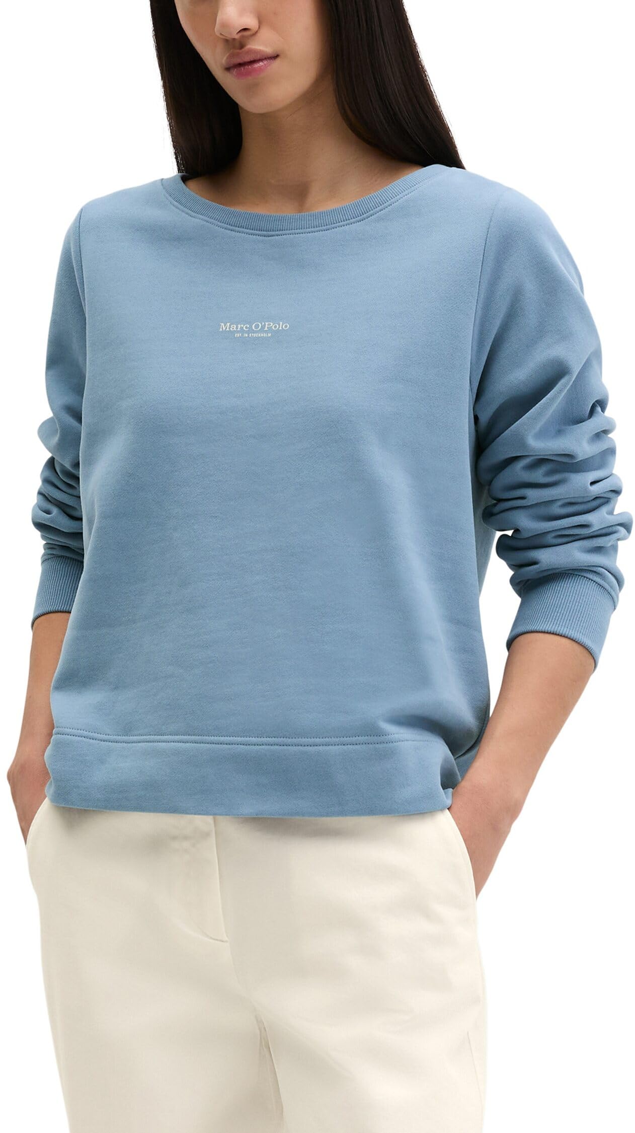 Mode von Marc O'Polo
