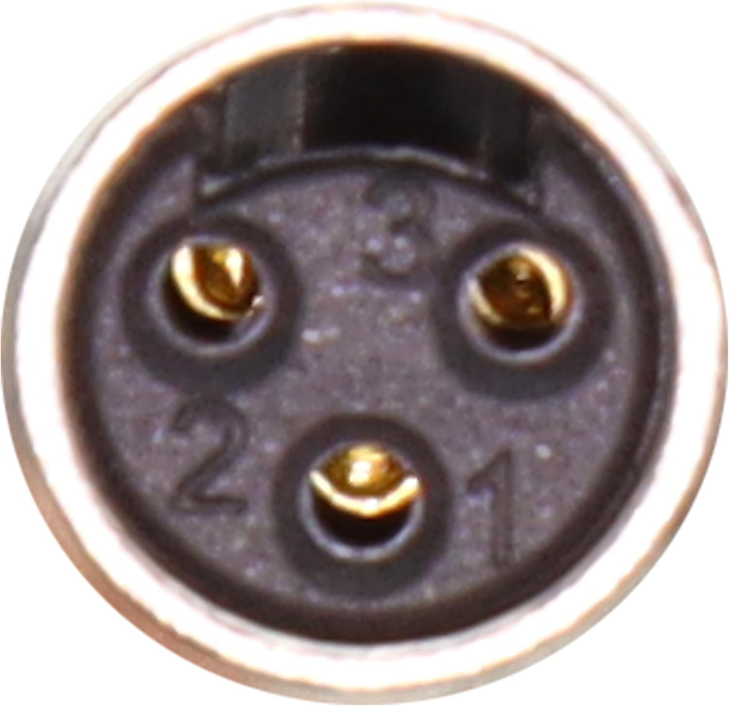 Neutrik NSC3F 3-Pin Female to D-Tap Power Coiled Cable for Convergent Design Odyssey 7 7Q 7Q+ & Apollo OLED Monitor Recorder