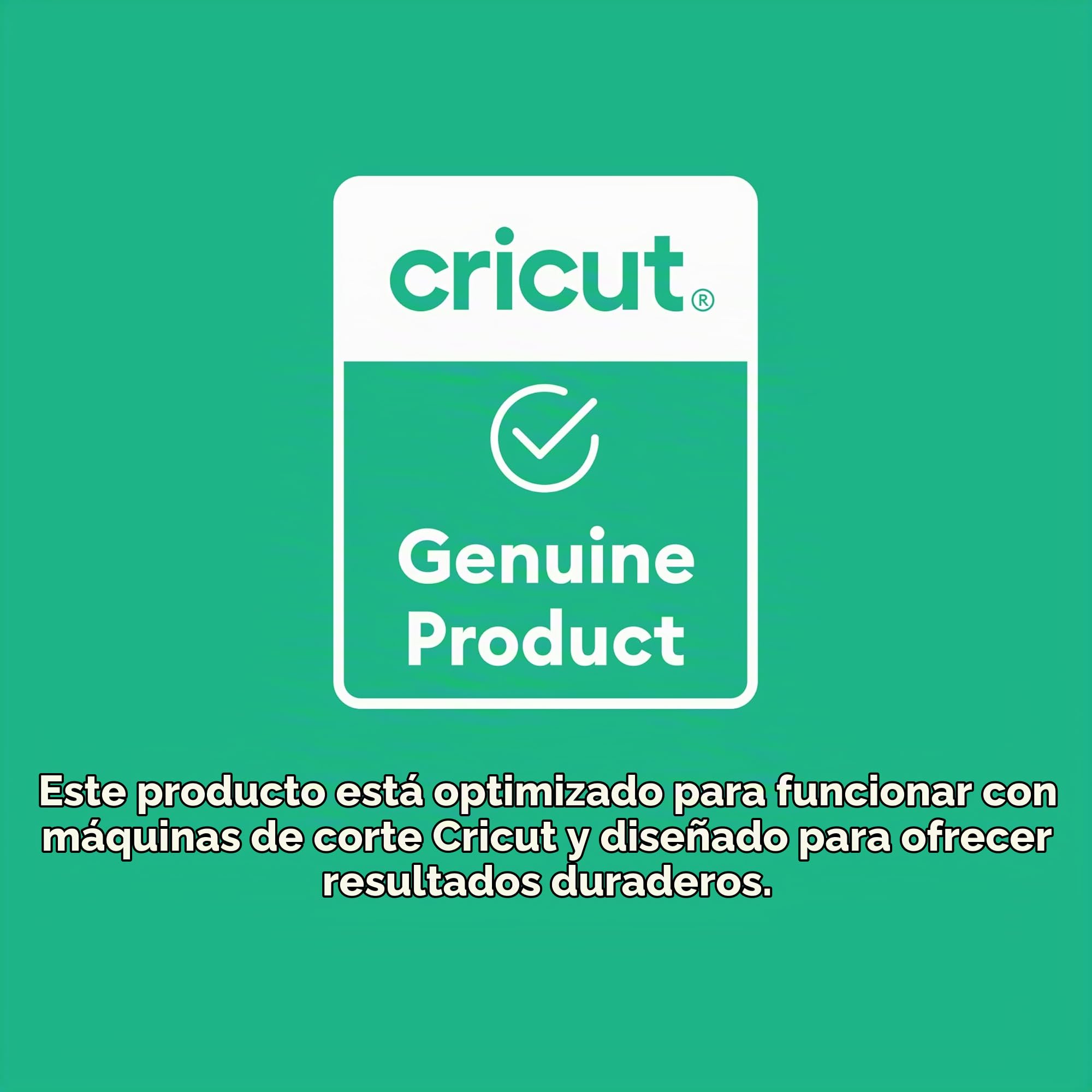 Cricut EasyPress SE - Prensa térmica de 30,5 cm x 25,4 cm - Máquina de transferencia de calor para camisetas, sudaderas, mantas, almohadas y más - fácil de usar - azul
