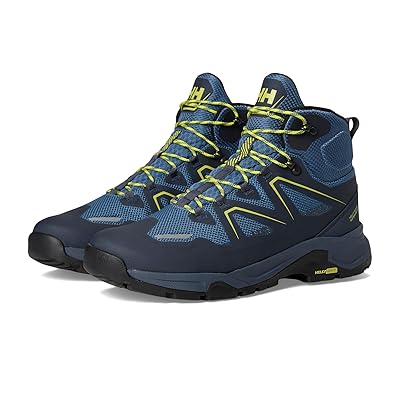 Helly Hansen Cascade Mid HT Men