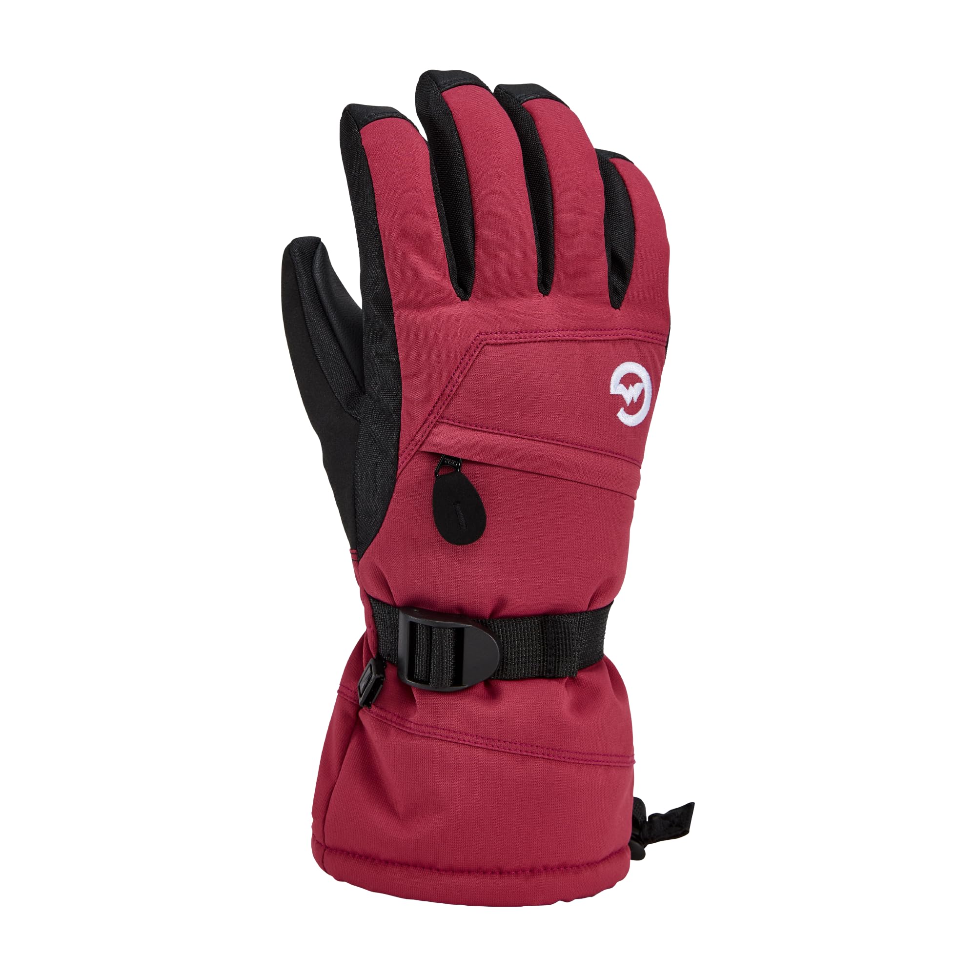 Gordini Boys Stomp Glove