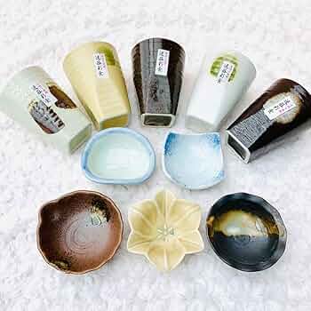 71fIN-Qn9hL._AC_UF350,