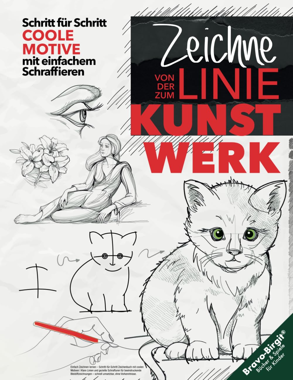 coole-bilder-zum-einfachen-zeichnen-fee-zeichnen