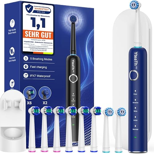 YTEATH PRO Y06W