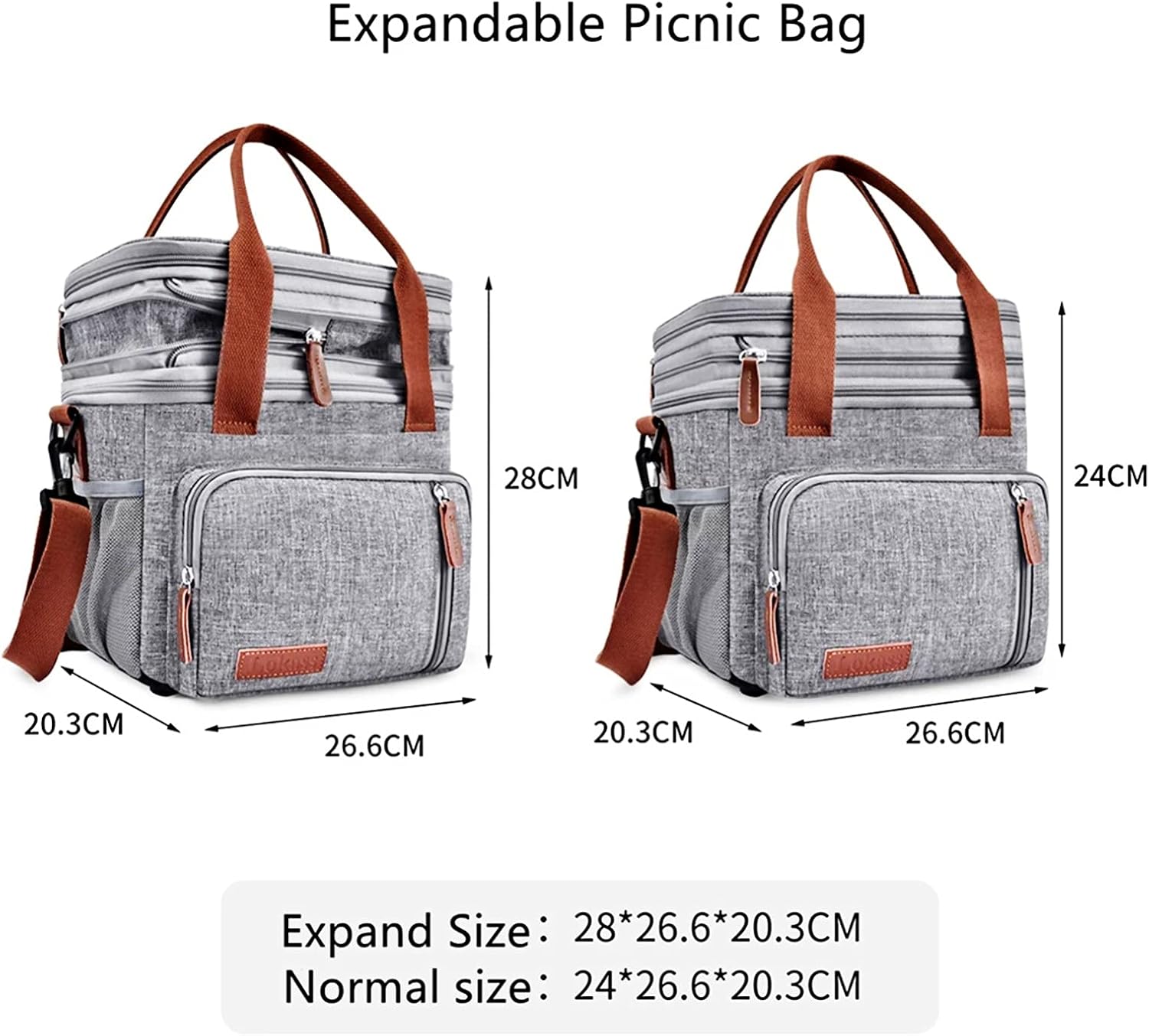 Picnic Backpack for Outdoor Travel Waterproof Picnic Blanket Extra Large, Oversized Sand Proof Beach Mat, Handy Portable Picnic Rug for Travel, Camping, Beach/Picnic/Outdoor : Patio, Lawn & Garden