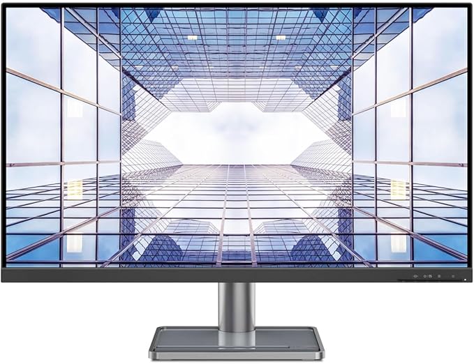 Monitor 31.5 Pulgadas 4K UHD IPS miniatura 2