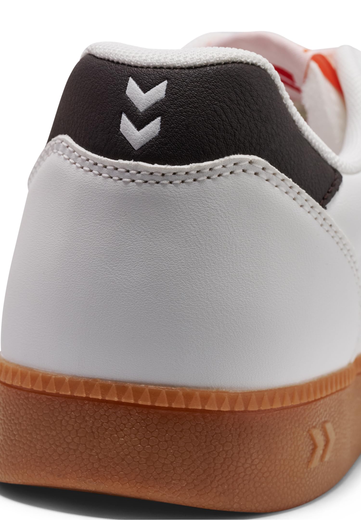 Hummel – Bild 6
