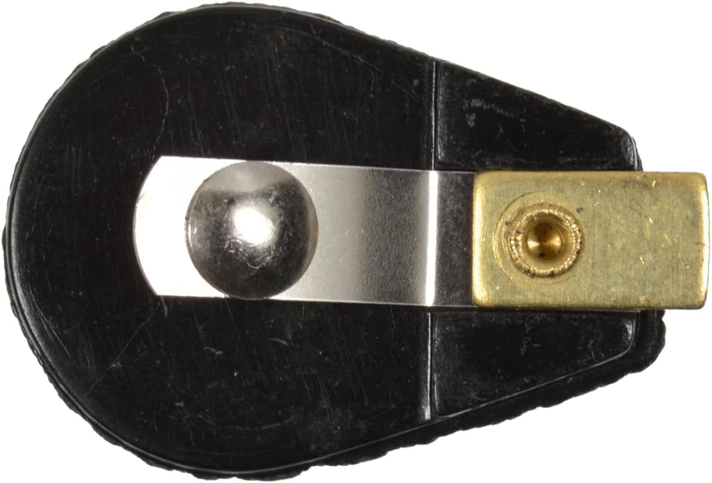ACDelco Professional U408 (19136350) Ignition Distributor Rotor
