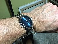 Review Image by Bad Tomato Bad Tomato