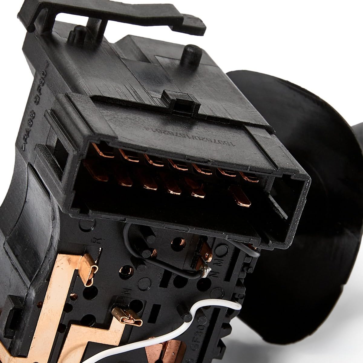 RIDEX Interruttore comando luci per OPEL Vivaro A Van X83