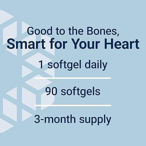 Vista 14 de Extensión de vida Super K