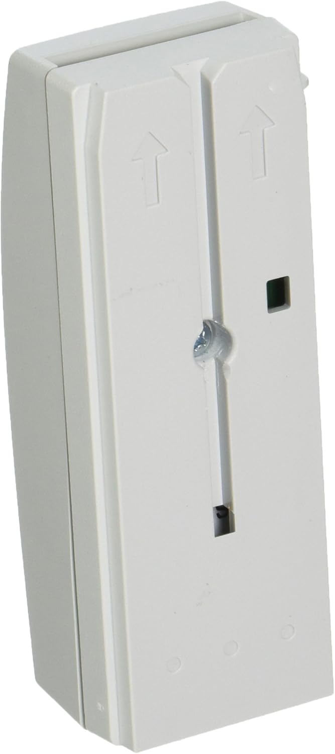 Rain Bird F38260 ESP-Me/SMTe 6-Station Expansion Module