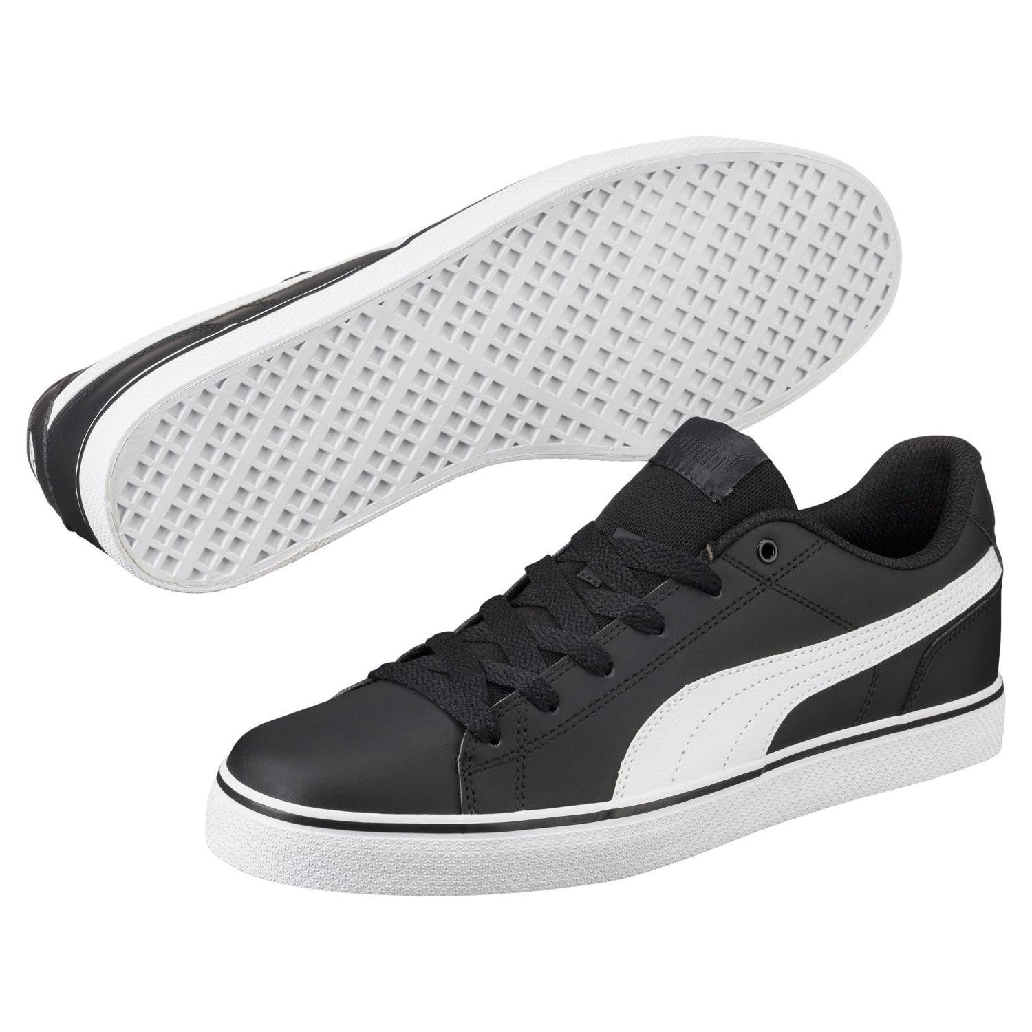 Puma Smash V2 Zapatillas de runningMujer — view 25