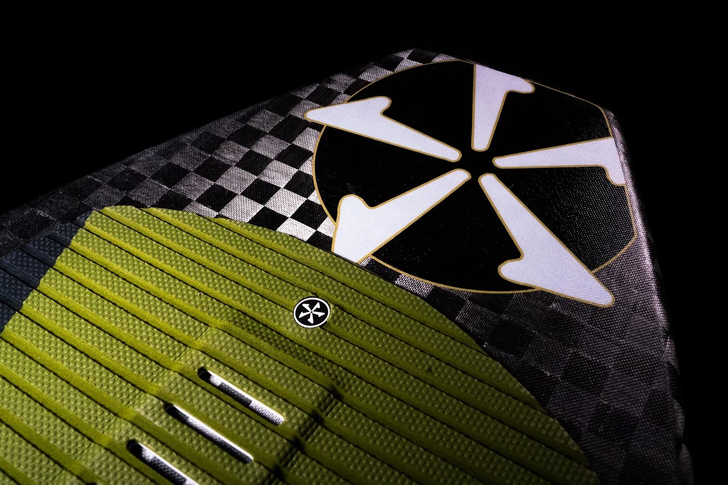 Phase 5 Wakesurf Board Hammerhead Ltd 53