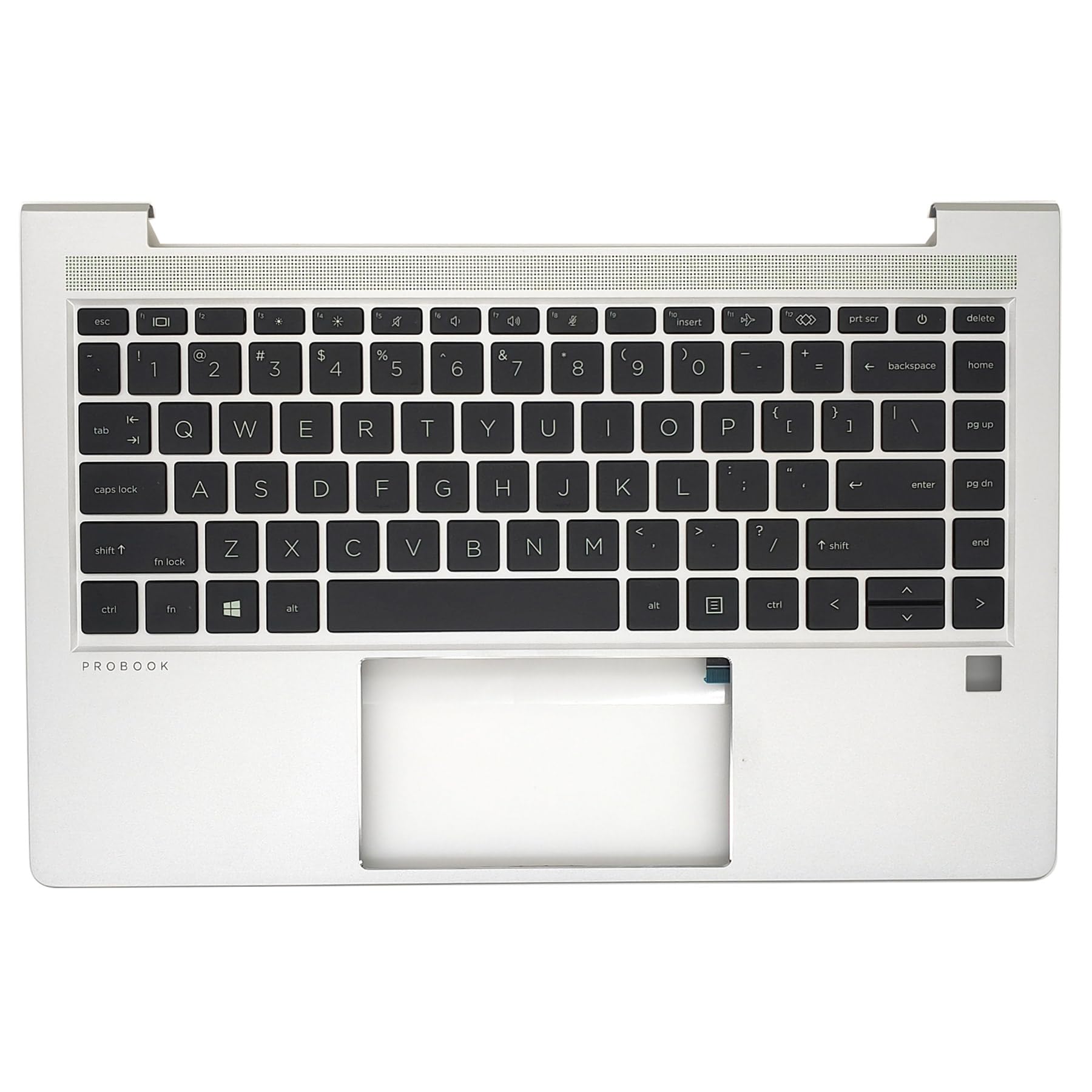 Amazon.com: Jxjslp New Replacement for HP Probook 440 G8 445 G8 14