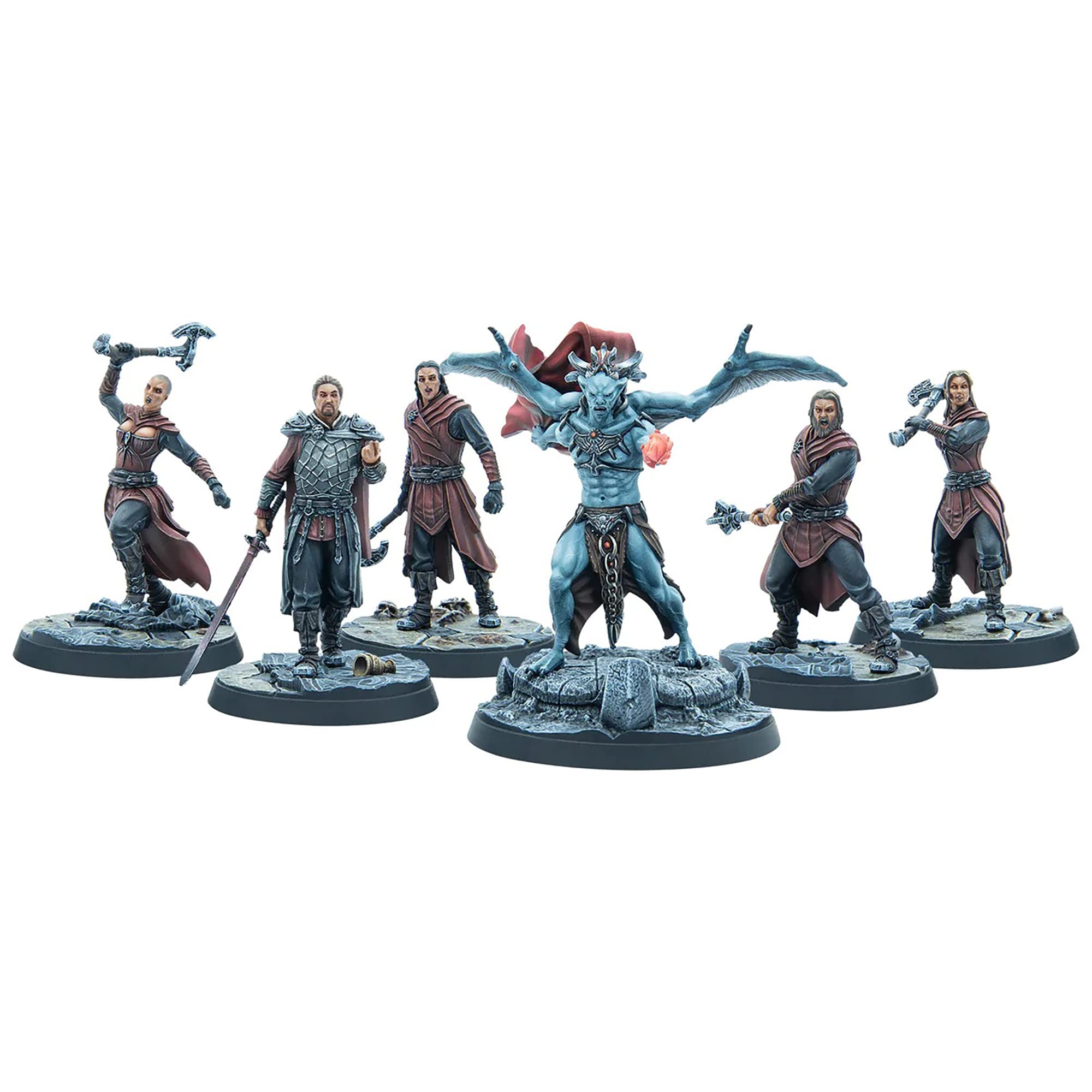 Amazon.co.jp: Modiphius Entertainment The Elder Scrolls: Call to
