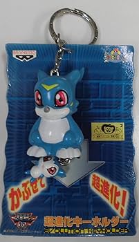 当時物　ぬいぐるみ チビモン 新たなる進化 デジモンアドベンチャー02 当時物 ぬいぐるみ チビモン 新たなる進化 デジモン