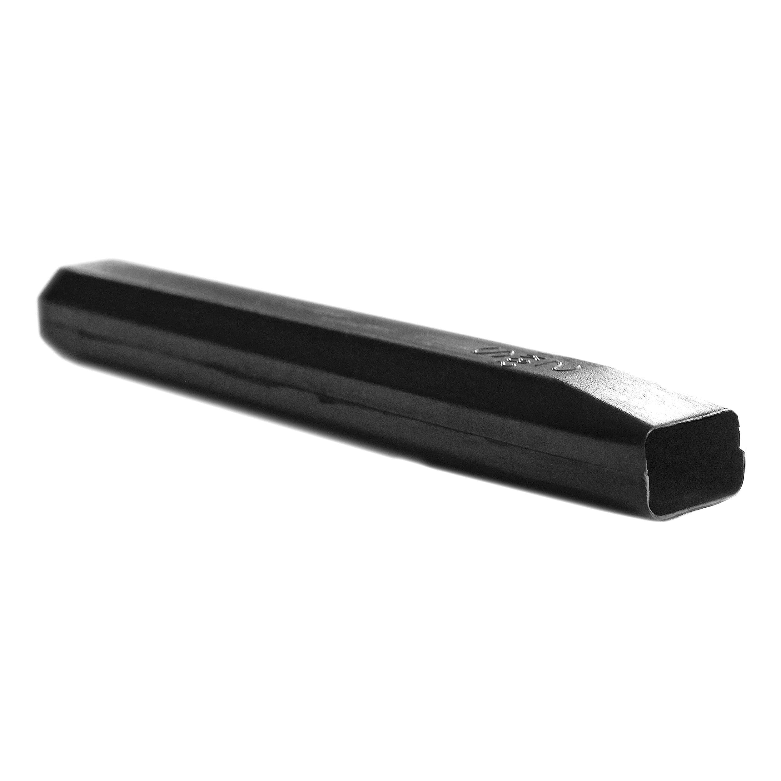 Head TK82S - GRIP 2