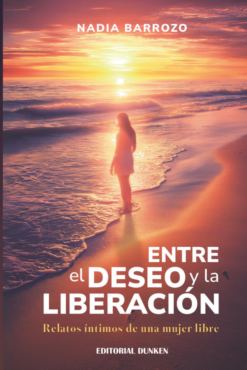 Entre el deseo y la liberación