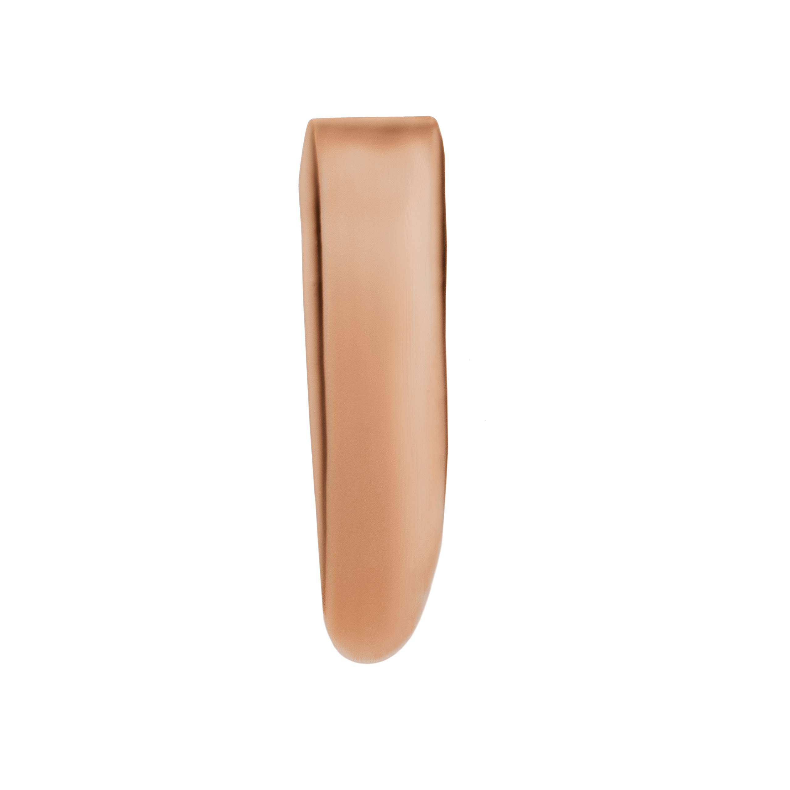 OA ACCORD PERFECT FDT 7D7W Ambre Dore/G - Image 2