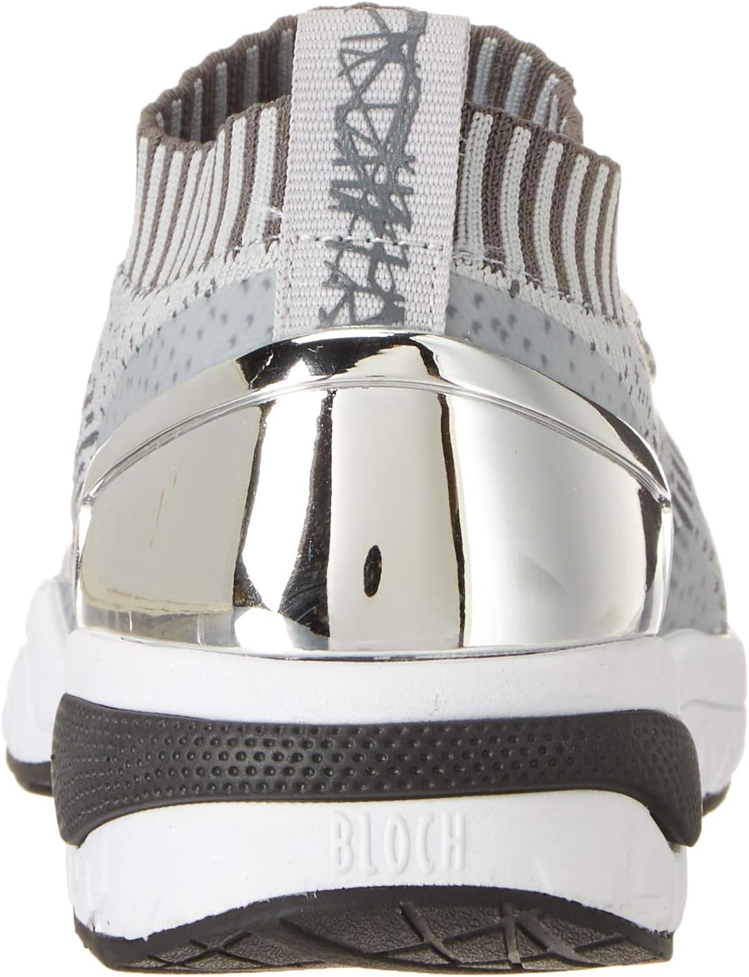 Bloch Women's Alcyone