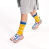 Product Photo 4