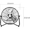 Product Photo 6
