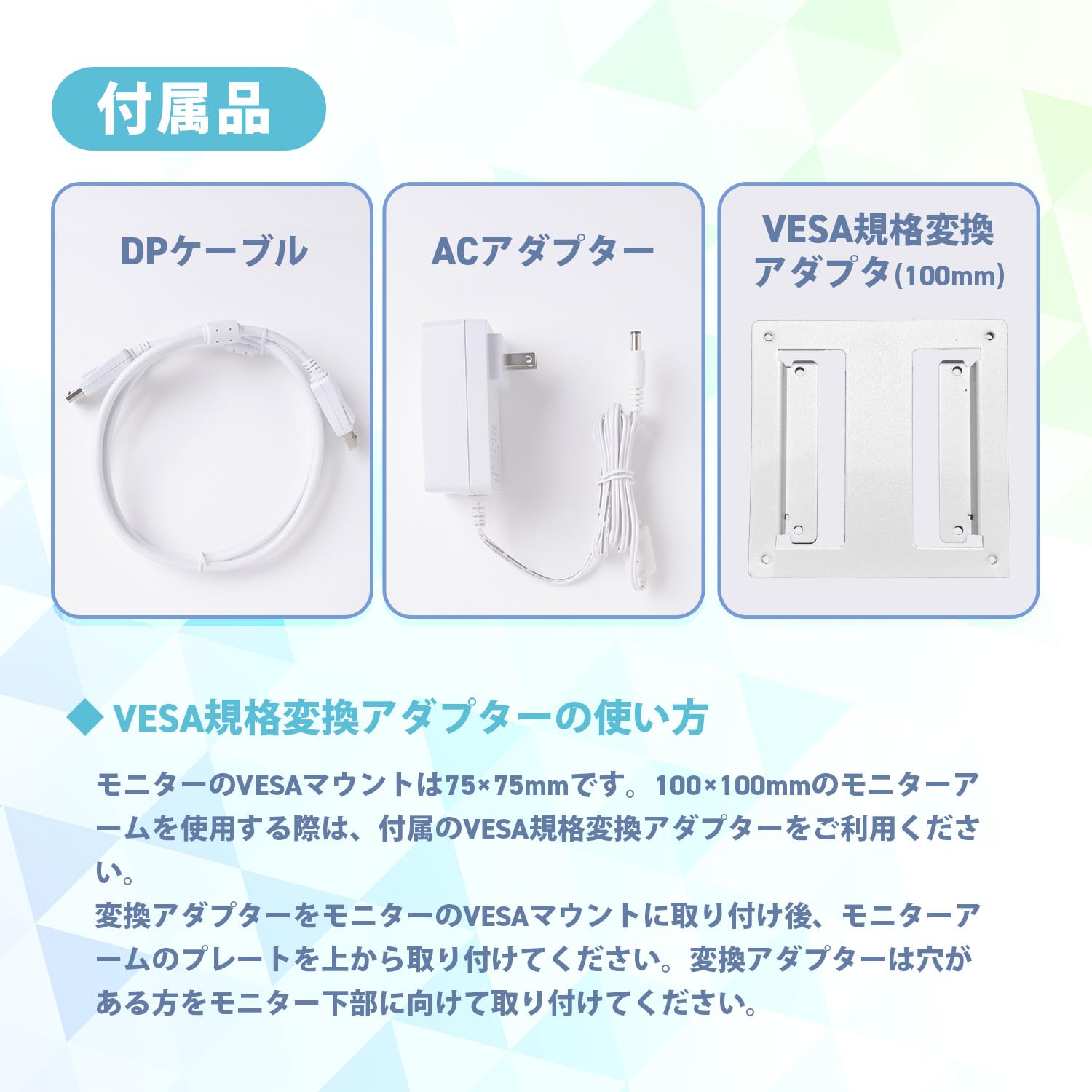 Amazon.co.jp: Pixio PX246 Wave ゲーミングモニター 23.8インチ 黒