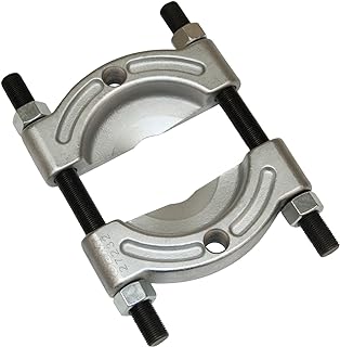 OEMTOOLS 27232 Bearing Separator Splitter (1/2" to 4-5/8")