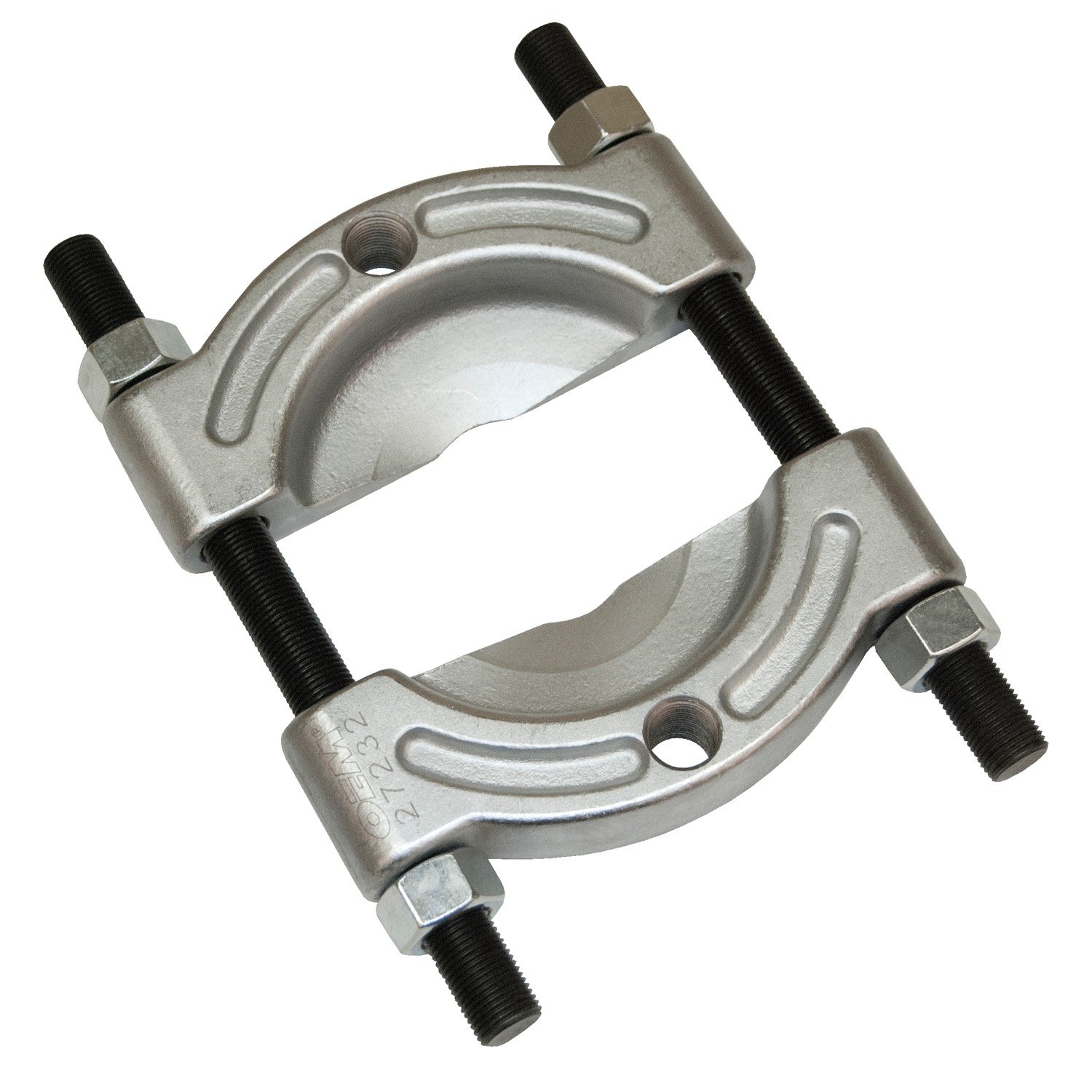 Amazon.com: OEMTOOLS 27232 Bearing Separator Splitter (1/2